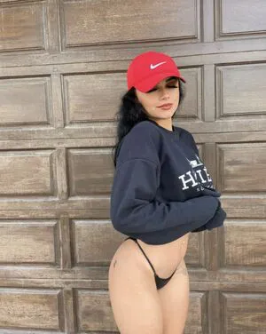 Vnikolee OnlyFans Leaked Free Thumbnail Picture - #btKoYbAs8p
