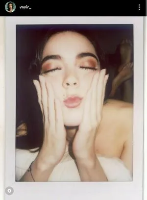 Vnoir Andrewhburch Rebbecanoir OnlyFans Leaked Free Thumbnail Picture - #6Zwk1yhmh4