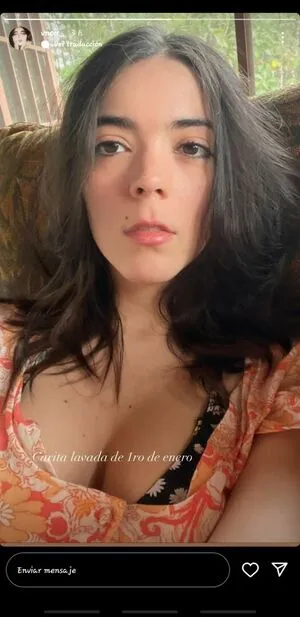 Vnoir Andrewhburch Rebbecanoir OnlyFans Leaked Free Thumbnail Picture - #BL1Yb6tEkq