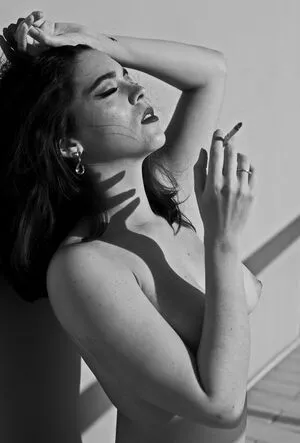 Vnoir Andrewhburch Rebbecanoir OnlyFans Leaked Free Thumbnail Picture - #vd5Gm1aNBS