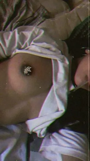 Vnom P OnlyFans Leaked Free Thumbnail Picture - #1DEZeNLcWo