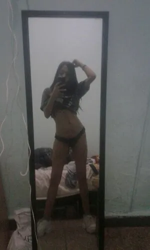 Vnom P OnlyFans Leaked Free Thumbnail Picture - #3KMEDUUGyp