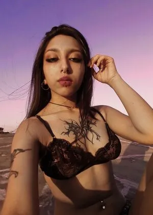 Vnom P OnlyFans Leaked Free Thumbnail Picture - #FejwtlpTVq