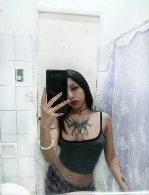 Vnom P OnlyFans Leaked Free Thumbnail Picture - #K1WcHIqYJV