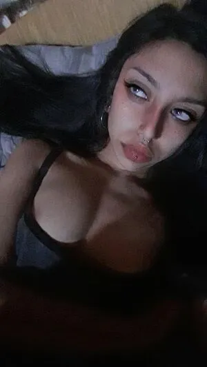 Vnom P OnlyFans Leaked Free Thumbnail Picture - #NV9YnipYcu