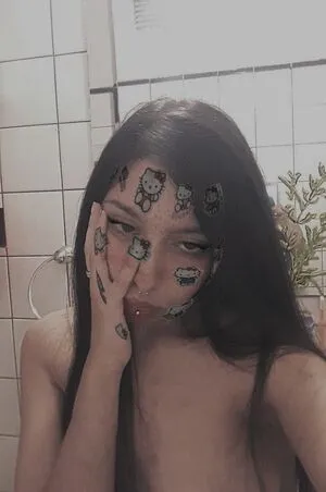 Vnom P OnlyFans Leaked Free Thumbnail Picture - #RLI7wjWyg6