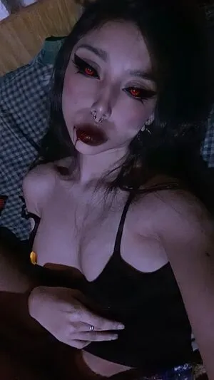 Vnom P OnlyFans Leaked Free Thumbnail Picture - #TPKPhRHkBX