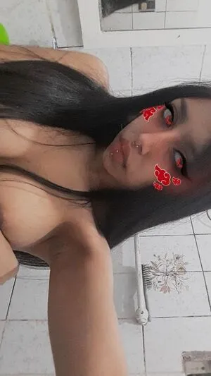 Vnom P OnlyFans Leaked Free Thumbnail Picture - #U6PUbbjVby