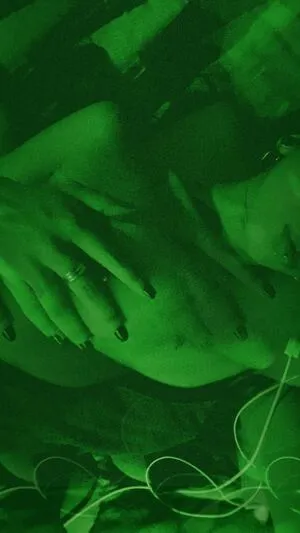 Vnom P OnlyFans Leaked Free Thumbnail Picture - #XD2EtxYtTx