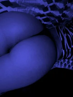 Vnom P OnlyFans Leaked Free Thumbnail Picture - #YdmFSVJ1DE