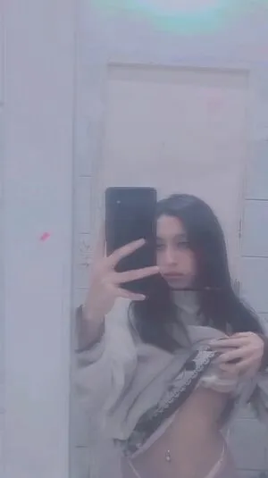 Vnom P OnlyFans Leaked Free Thumbnail Picture - #mHPY3z06Ca