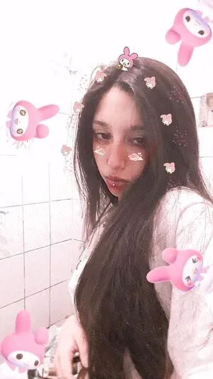 Vnom P OnlyFans Leaked Free Thumbnail Picture - #pjbaEx8gIe