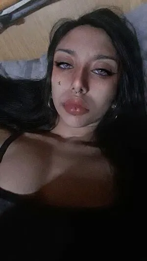 Vnom P OnlyFans Leaked Free Thumbnail Picture - #qM7hCuqCtR