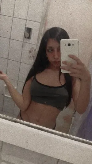 Vnom P OnlyFans Leaked Free Thumbnail Picture - #wE7HyglwjZ