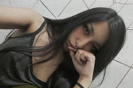 Vnom P OnlyFans Leaked Free Thumbnail Picture - #wNJyNnvAzr