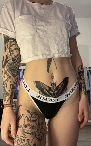 Vnssa 1999 Neinwirhabenkeins3x OnlyFans Leaked Free Thumbnail Picture - #70irHZwVwE