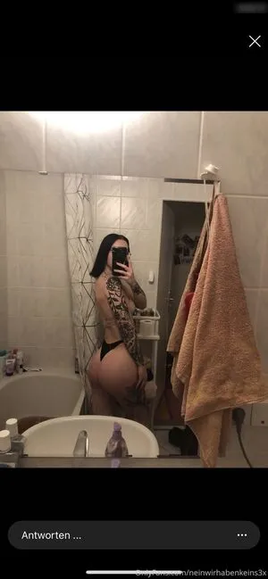 Vnssa 1999 Neinwirhabenkeins3x OnlyFans Leaked Free Thumbnail Picture - #90AHKqvp53