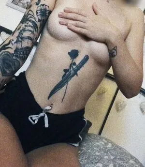 Vnssa 1999 Neinwirhabenkeins3x OnlyFans Leaked Free Thumbnail Picture - #RAXJzBhSaL