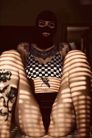 Vnssa 1999 Neinwirhabenkeins3x OnlyFans Leaked Free Thumbnail Picture - #pFwpKkLRuj