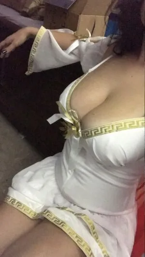 Vnxii OnlyFans Leaked Free Thumbnail Picture - #PMGoW0rb1f