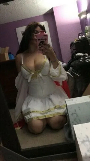 Vnxii OnlyFans Leaked Free Thumbnail Picture - #VBzIDCwHQo