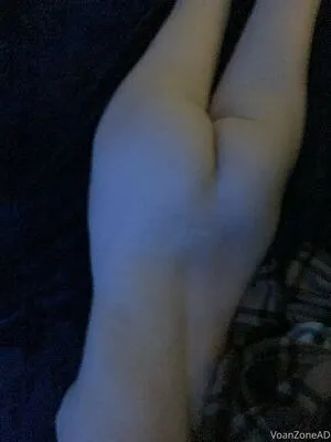 Voan Zonead OnlyFans Leaked Free Thumbnail Picture - #omFgyjzKvH