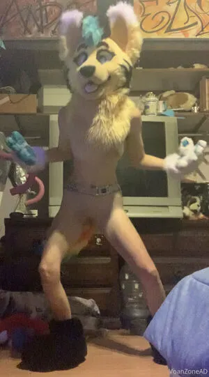 Voan Zonead OnlyFans Leaked Free Thumbnail Picture - #uCOj86bn0g