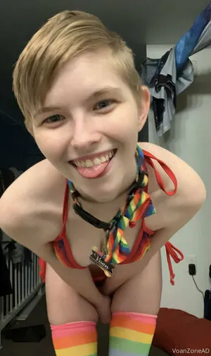 Voan Zonead OnlyFans Leaked Free Thumbnail Picture - #wlE9nU8hHd