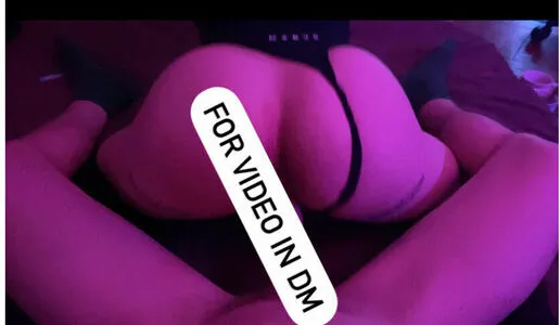 Vobvorot OnlyFans Leaked Free Thumbnail Picture - #7TpqZhBZwy
