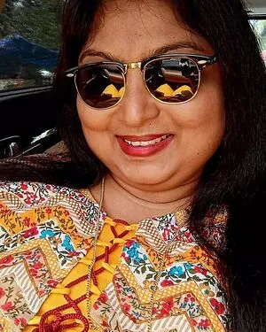 Vocaldevil OnlyFans Leaked Free Thumbnail Picture - #WRvUDR4U9n