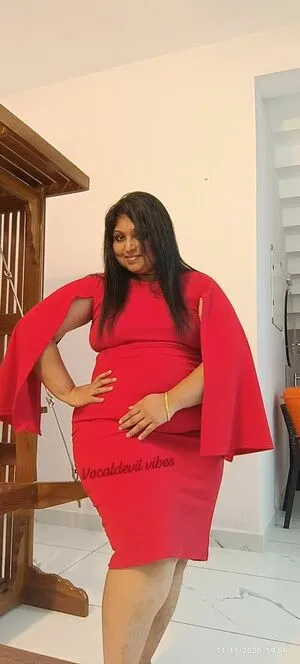 Vocaldevil OnlyFans Leaked Free Thumbnail Picture - #lUS5VK0VnS