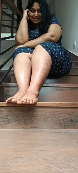 Vocaldevil OnlyFans Leaked Free Thumbnail Picture - #yM5SL1bD6E