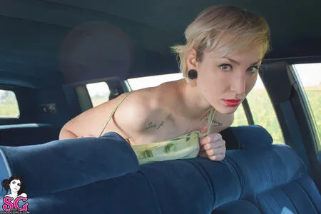 Vodka Sg OnlyFans Leaked Free Thumbnail Picture - #HGE0Kufqoc
