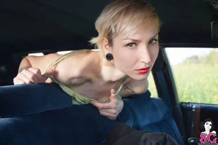 Vodka Sg OnlyFans Leaked Free Thumbnail Picture - #LrS2e0gYiv