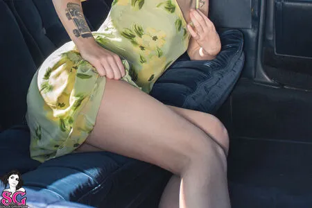 Vodka Sg OnlyFans Leaked Free Thumbnail Picture - #mQ9DOKNWb2