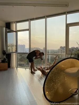 Vodka_Queen OnlyFans Leaked Free Thumbnail Picture - #2X9eRztTZB