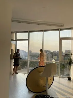 Vodka_Queen OnlyFans Leaked Free Thumbnail Picture - #EYhQJEgLHS