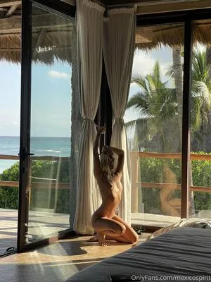 Vodka_Queen OnlyFans Leaked Free Thumbnail Picture - #NEaNRwd26J