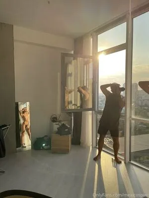 Vodka_Queen OnlyFans Leaked Free Thumbnail Picture - #PPDBPVJOMp