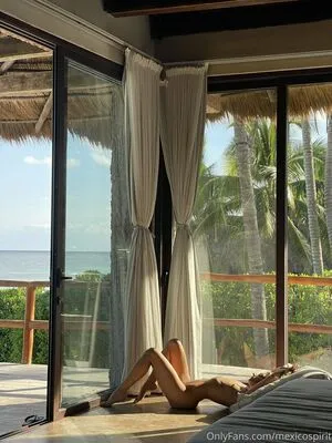 Vodka_Queen OnlyFans Leaked Free Thumbnail Picture - #SYzpm79AKA