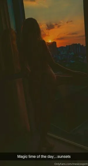 Vodka_Queen OnlyFans Leaked Free Thumbnail Picture - #TYGy6DAhno