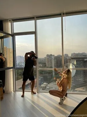 Vodka_Queen OnlyFans Leaked Free Thumbnail Picture - #W3YhKRbsBU