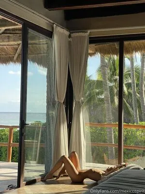 Vodka_Queen OnlyFans Leaked Free Thumbnail Picture - #b4es40DDZI