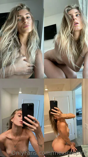 Vodka_Queen OnlyFans Leaked Free Thumbnail Picture - #cX500c4dMf
