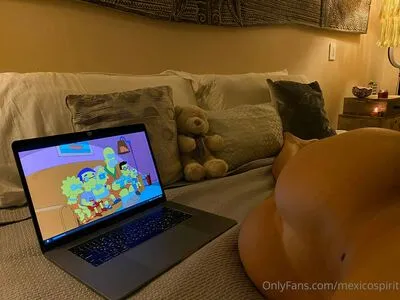 Vodka_Queen OnlyFans Leaked Free Thumbnail Picture - #h3e9oafZw8