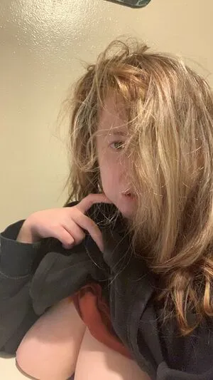 Vodkabooty OnlyFans Leaked Free Thumbnail Picture - #o11JW7Y9aF