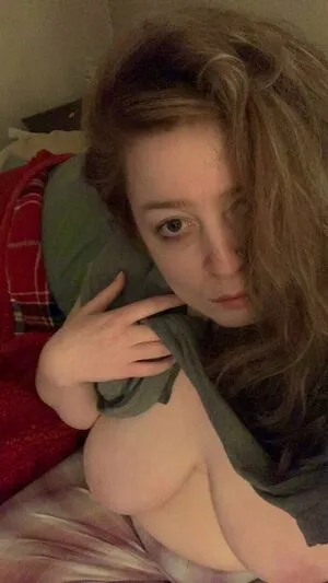 Vodkabooty OnlyFans Leaked Free Thumbnail Picture - #ugNvNAsVVx