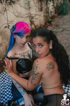 Vodu Techno OnlyFans Leaked Free Thumbnail Picture - #15qMxjOHeo