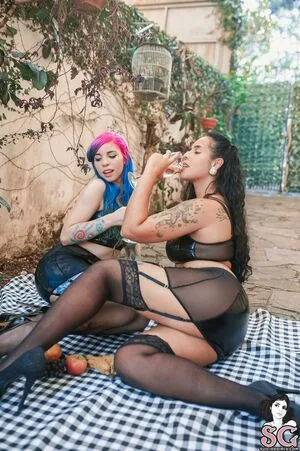 Vodu Techno OnlyFans Leaked Free Thumbnail Picture - #1jrlxzsq81