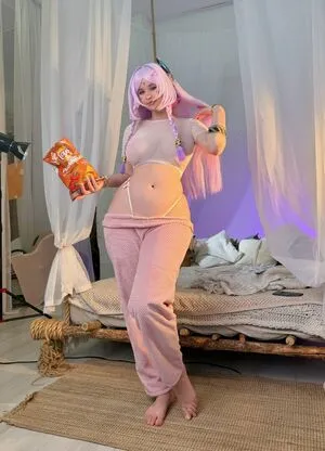 Voezacos OnlyFans Leaked Free Thumbnail Picture - #1PNLaQGn6B